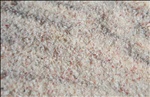 Pink Sand Beach Close-Up